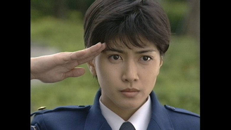 Scene 3