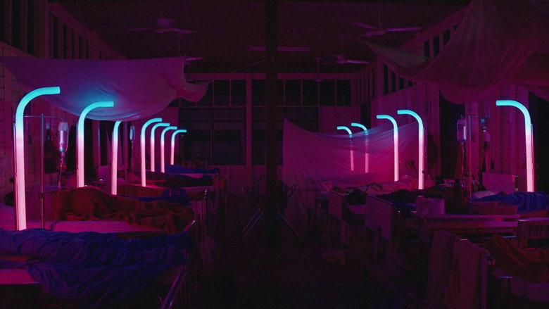 Scene 2