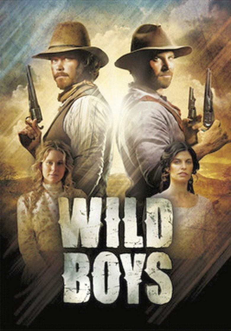Poster 1
