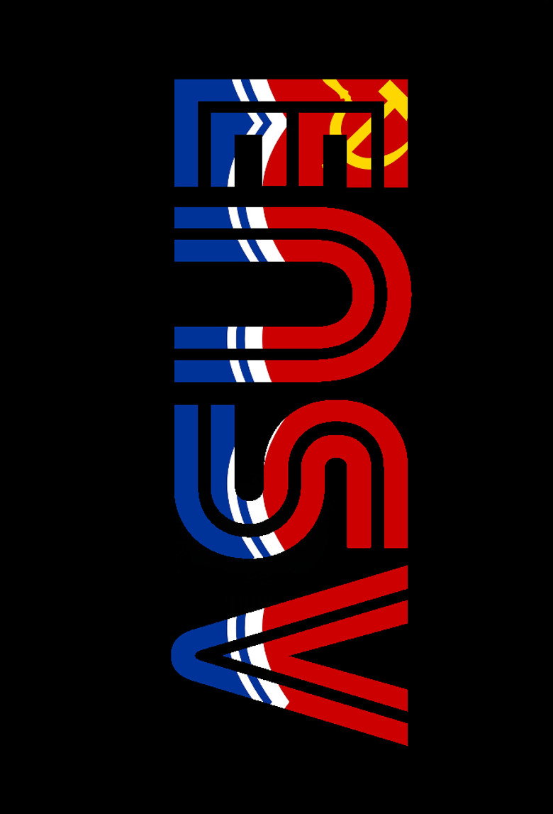 Poster 2