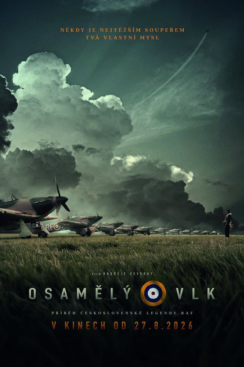 Poster 2