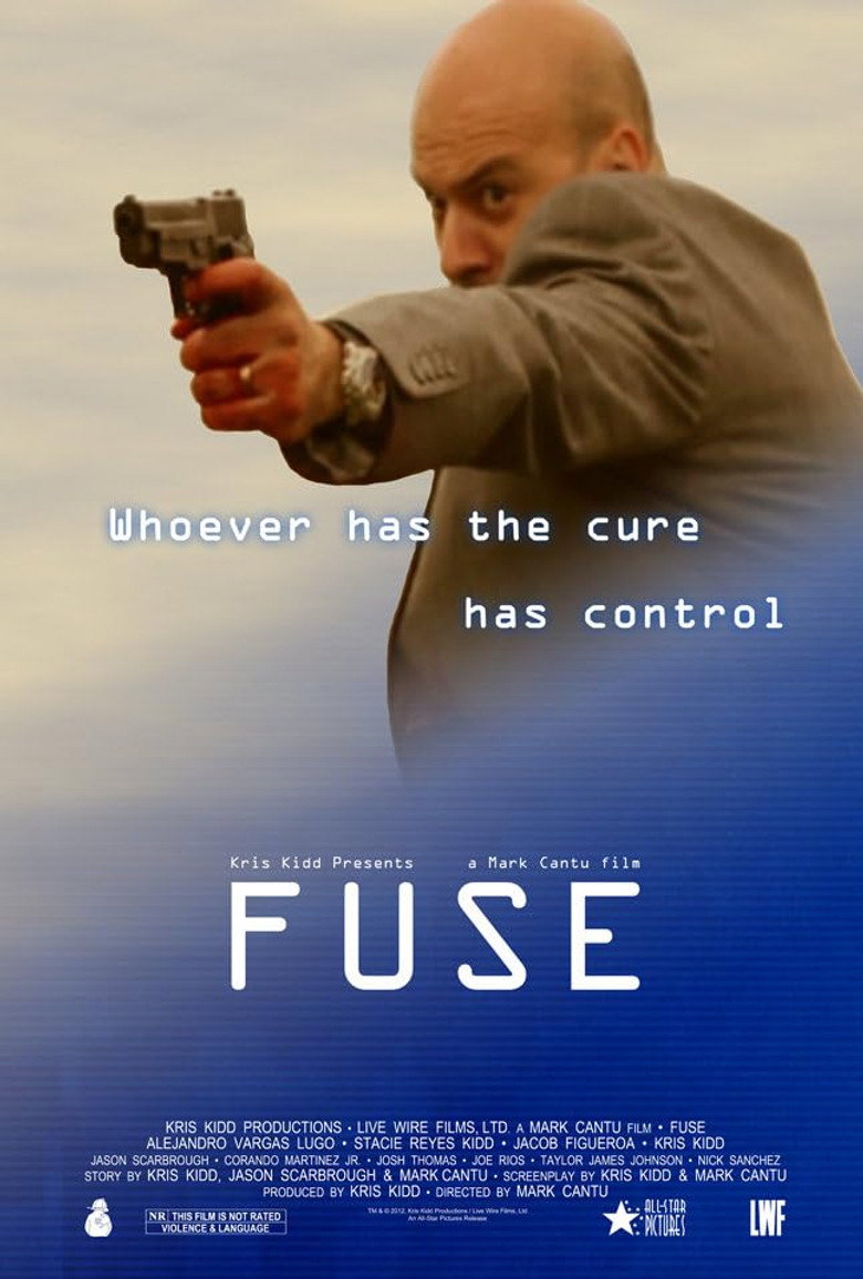 Poster 1