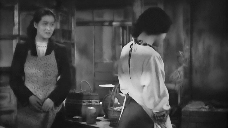 Scene 5