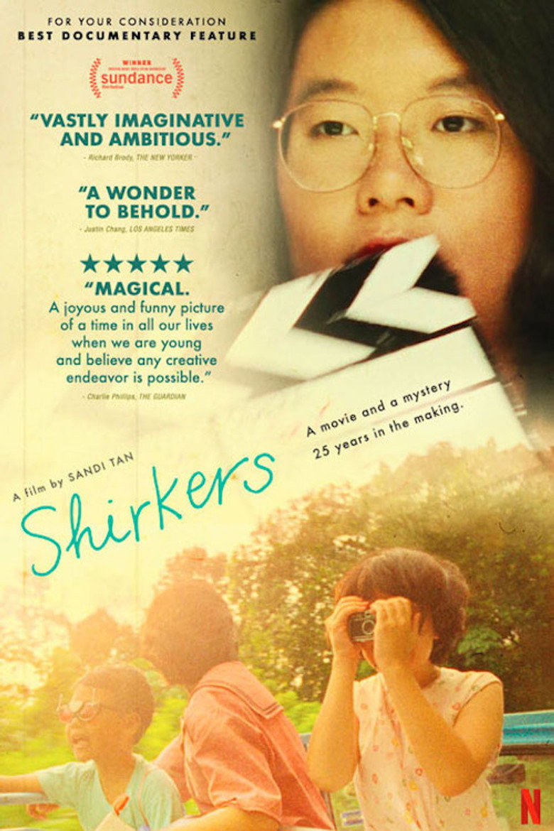 Poster 4