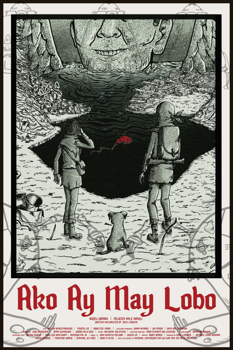 Poster 1