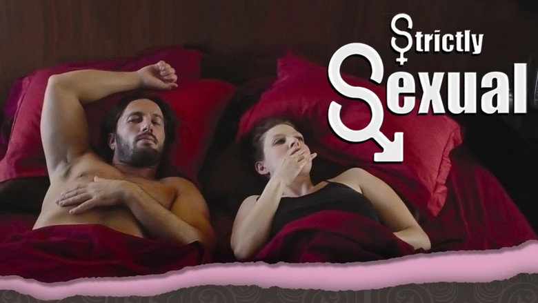 Scene 3