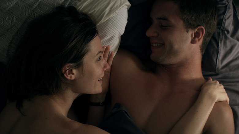 Scene 3