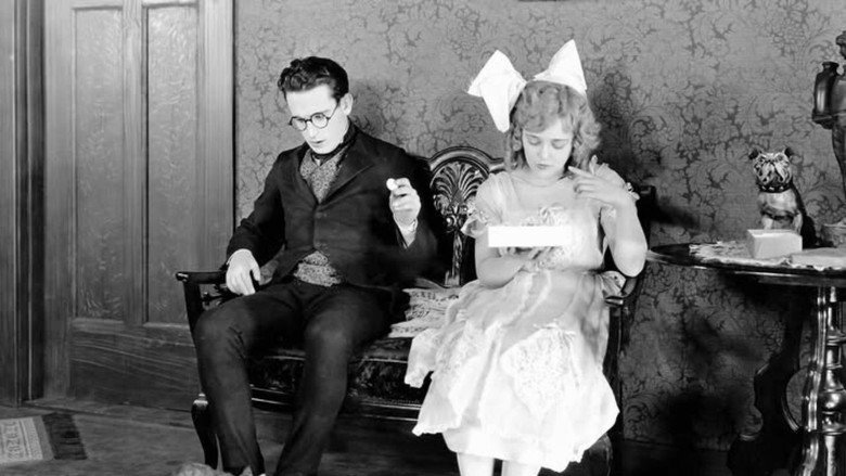 Scene 3