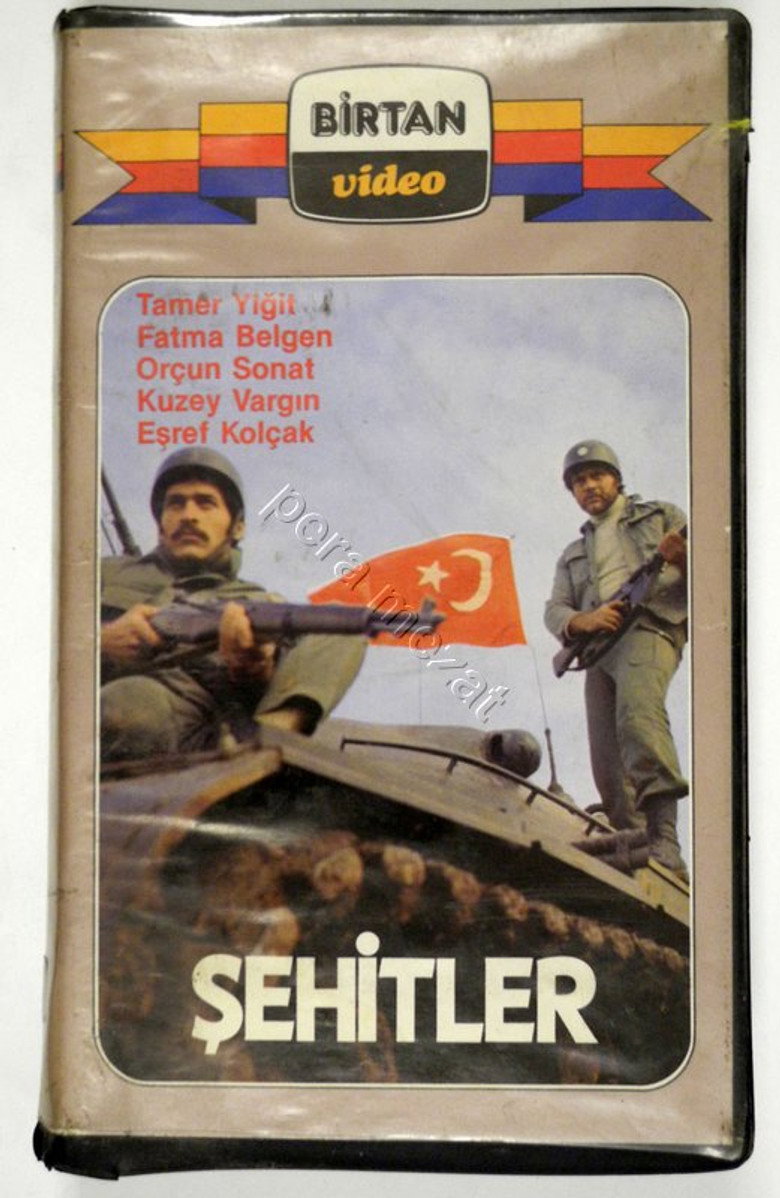Poster 3