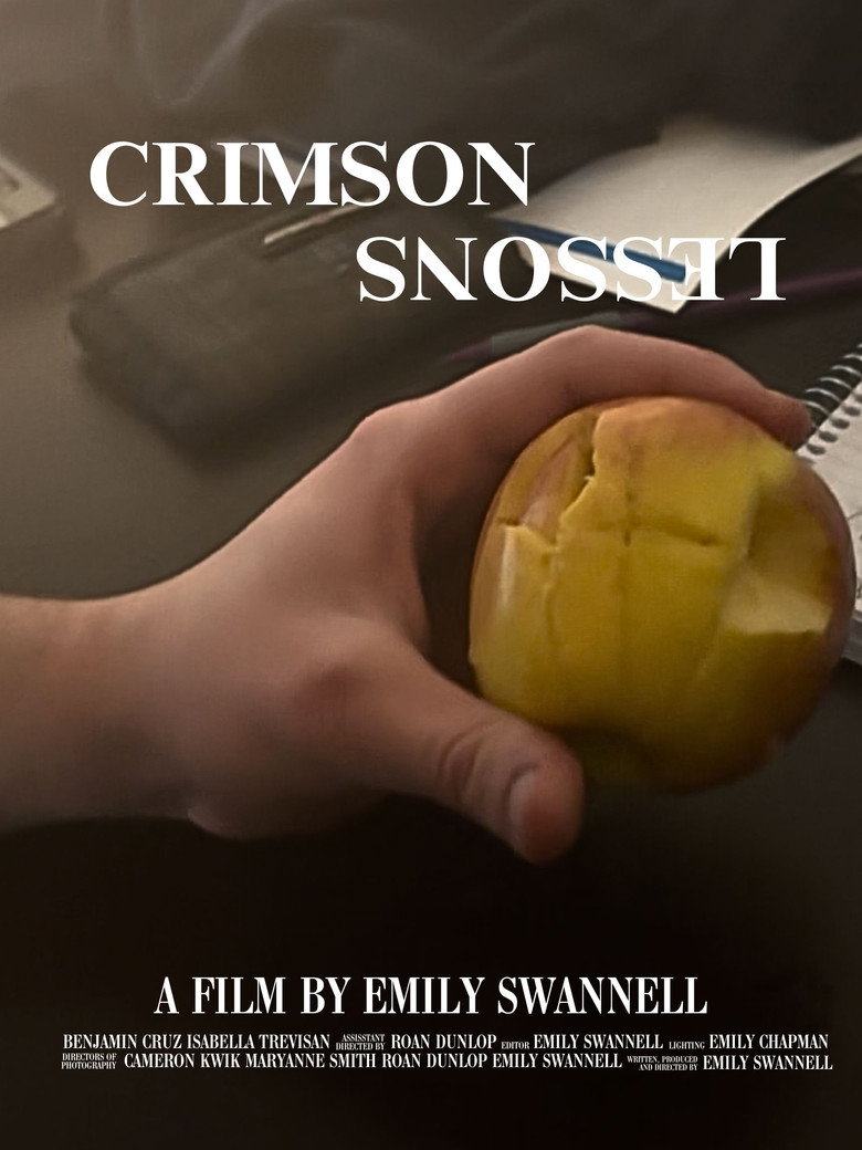 Poster 2