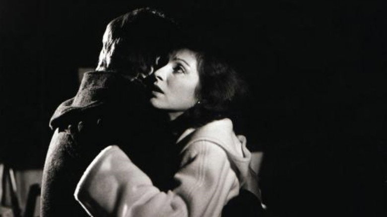 Scene 3