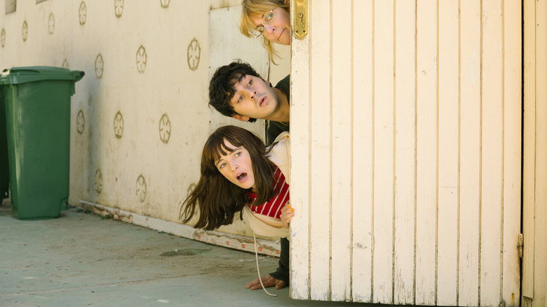 Scene 4