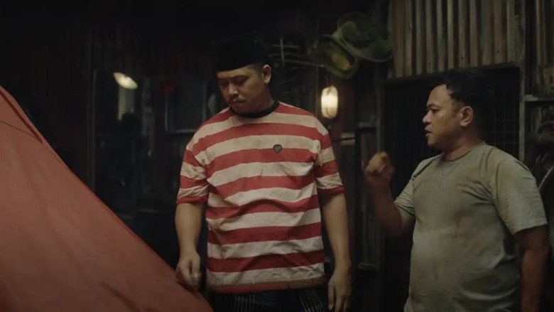 Scene 4