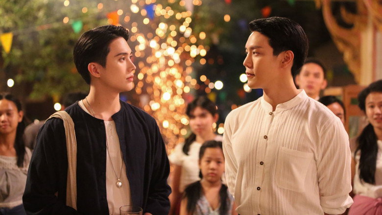 Scene 3