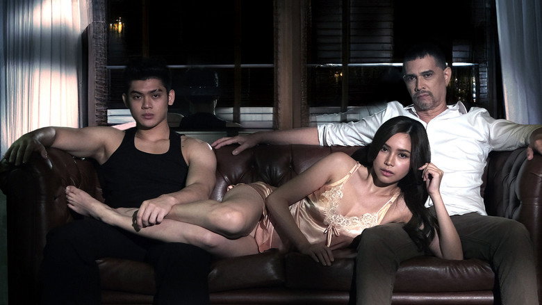 Scene 4