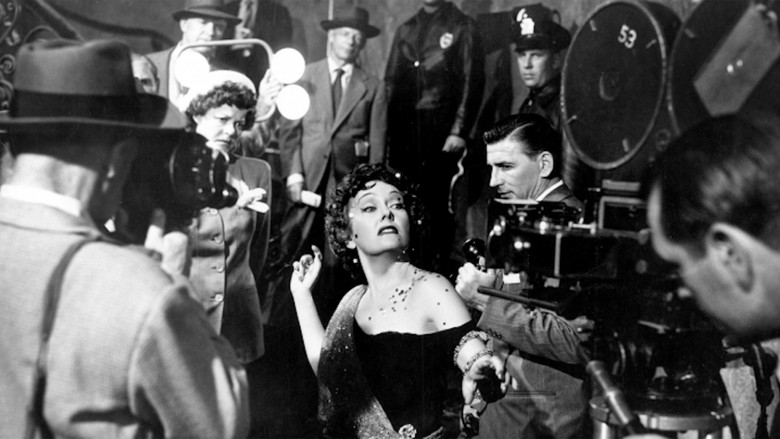 Scene 4