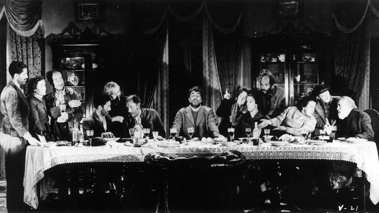 Scene 2