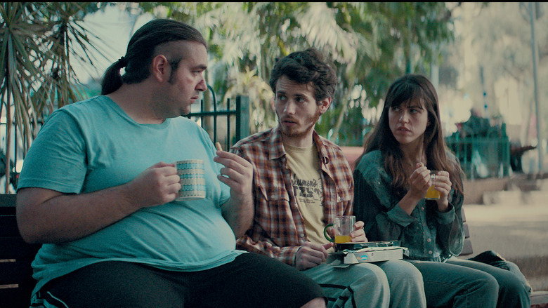 Scene 4