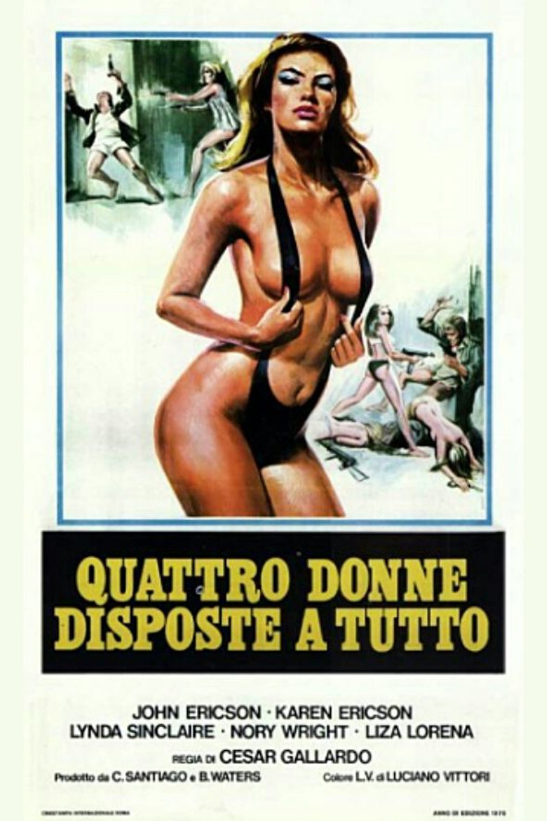 Poster 3
