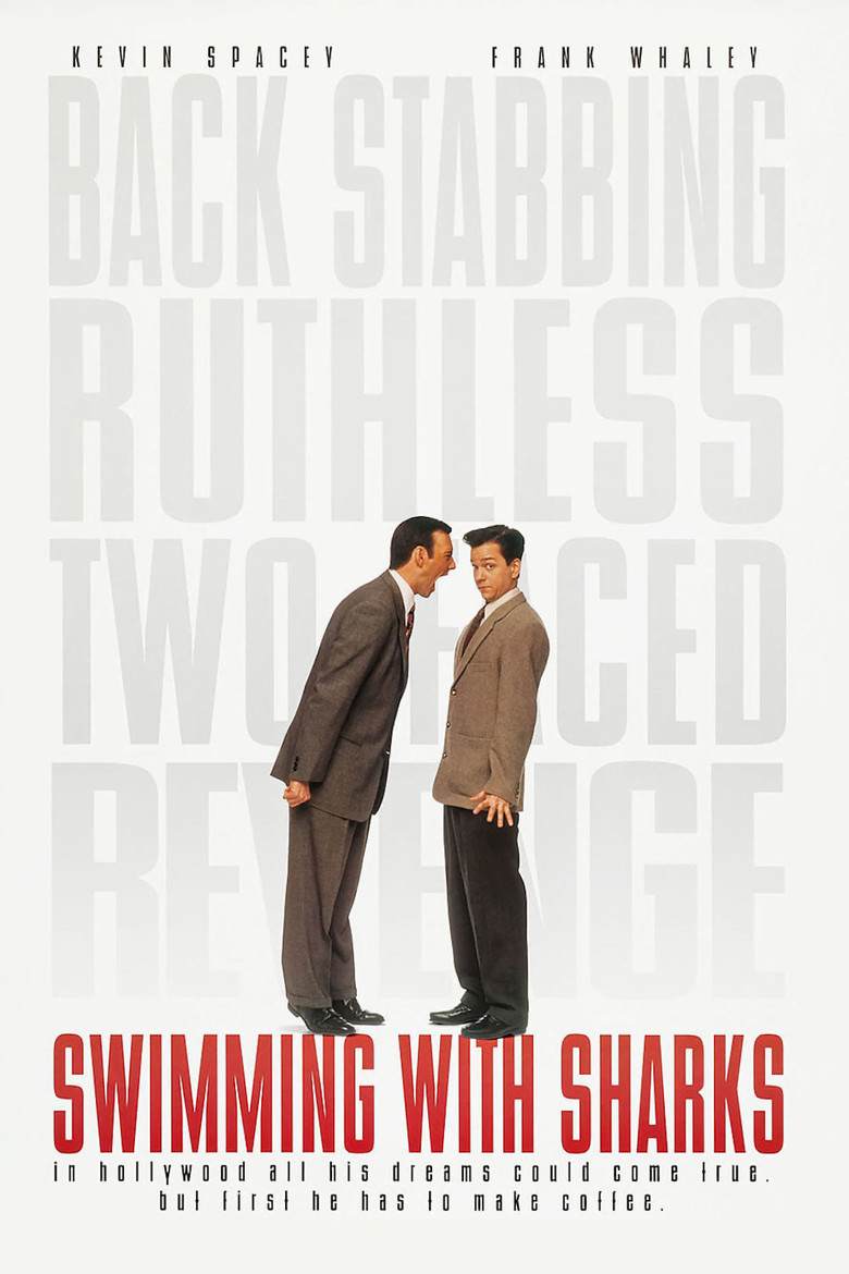 Poster 3