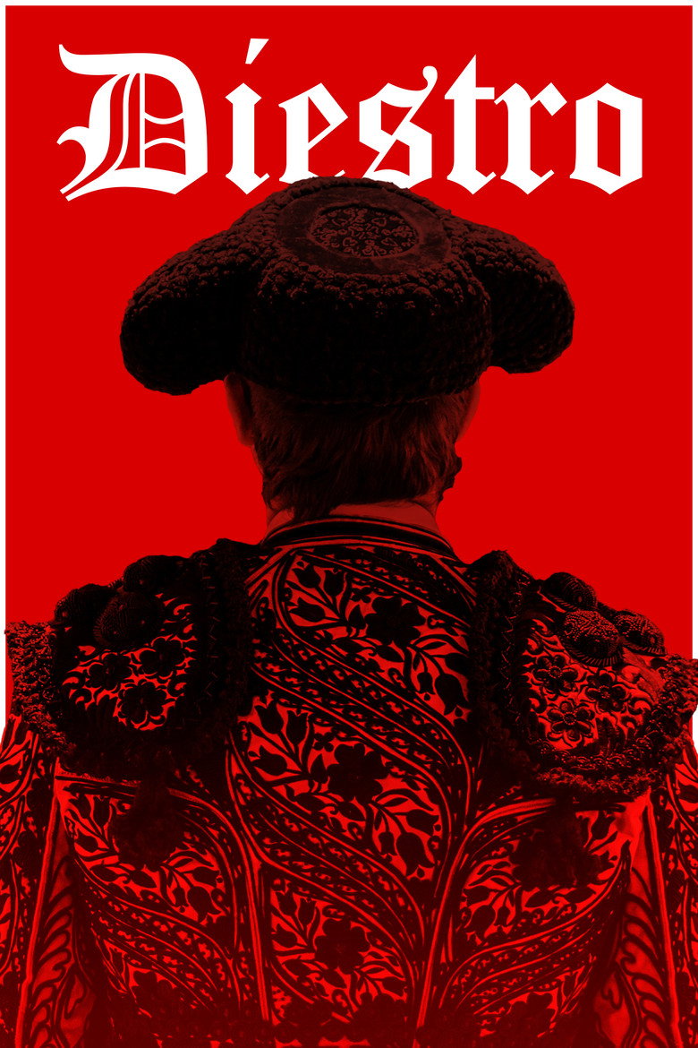 Poster 2