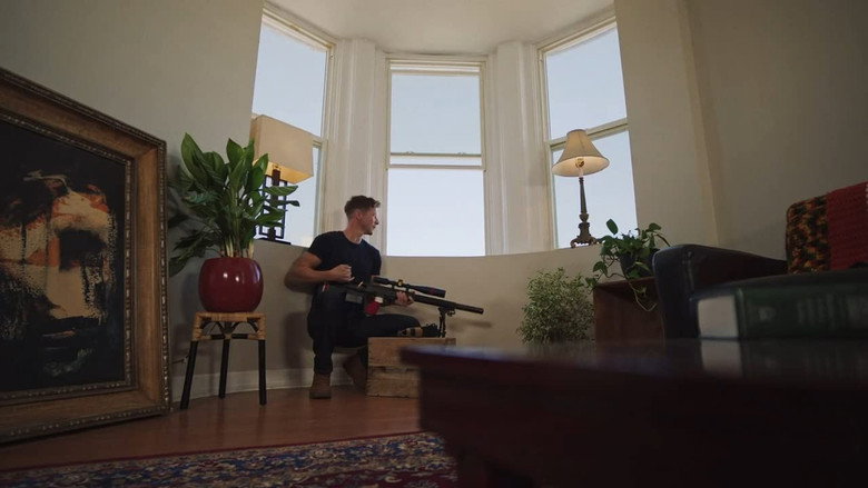 Scene 3