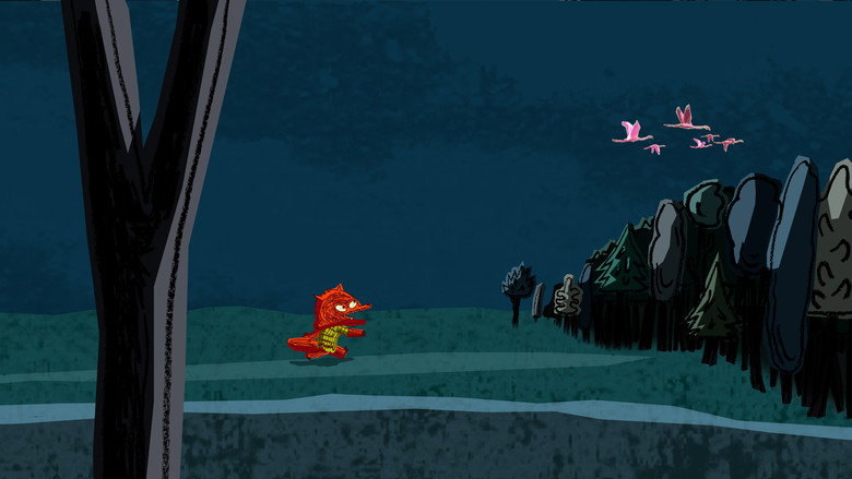 Scene 4