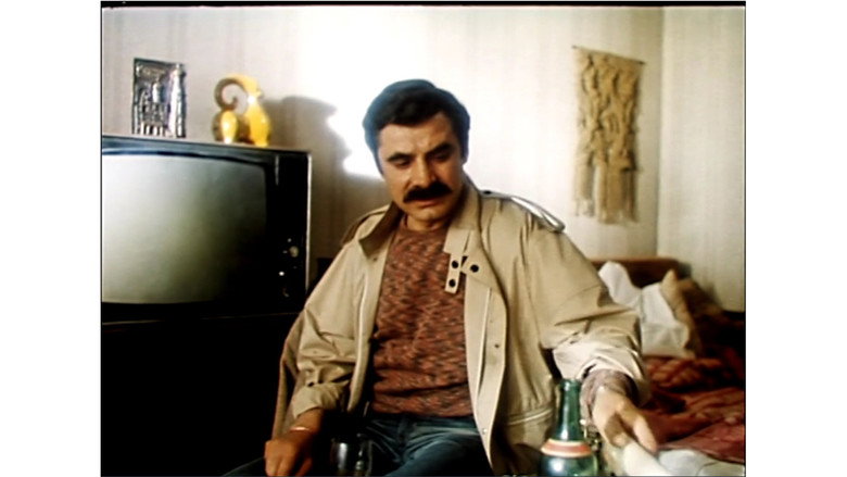 Scene 3