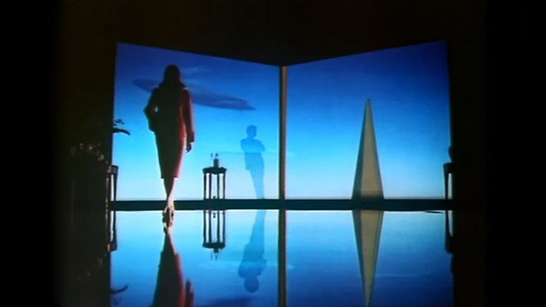 Scene 2