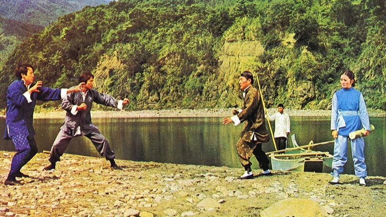 Scene 2