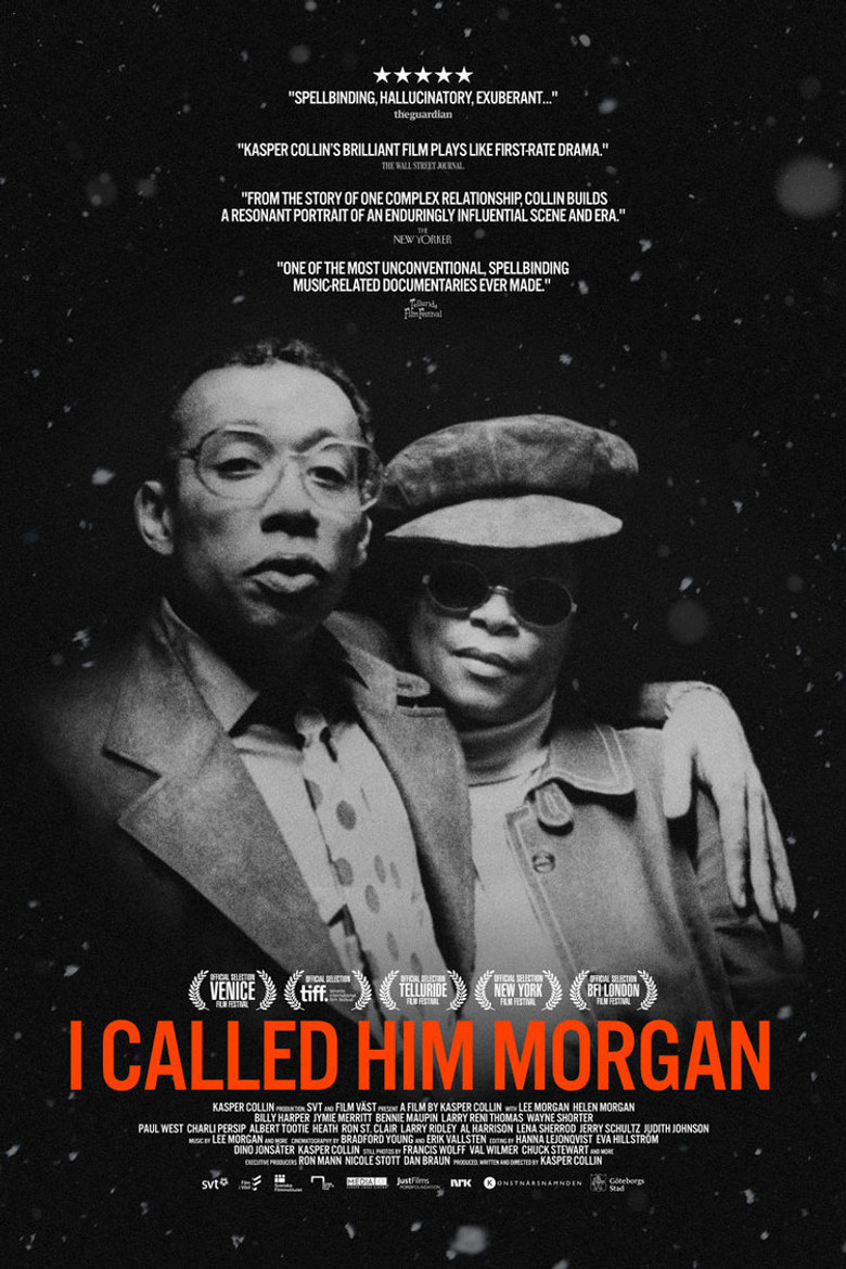 Poster 2