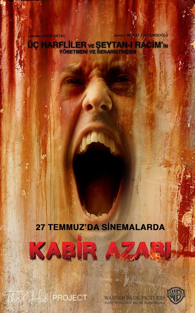 Poster 3