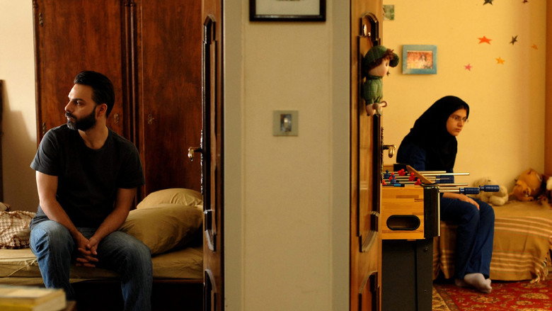 Scene 4