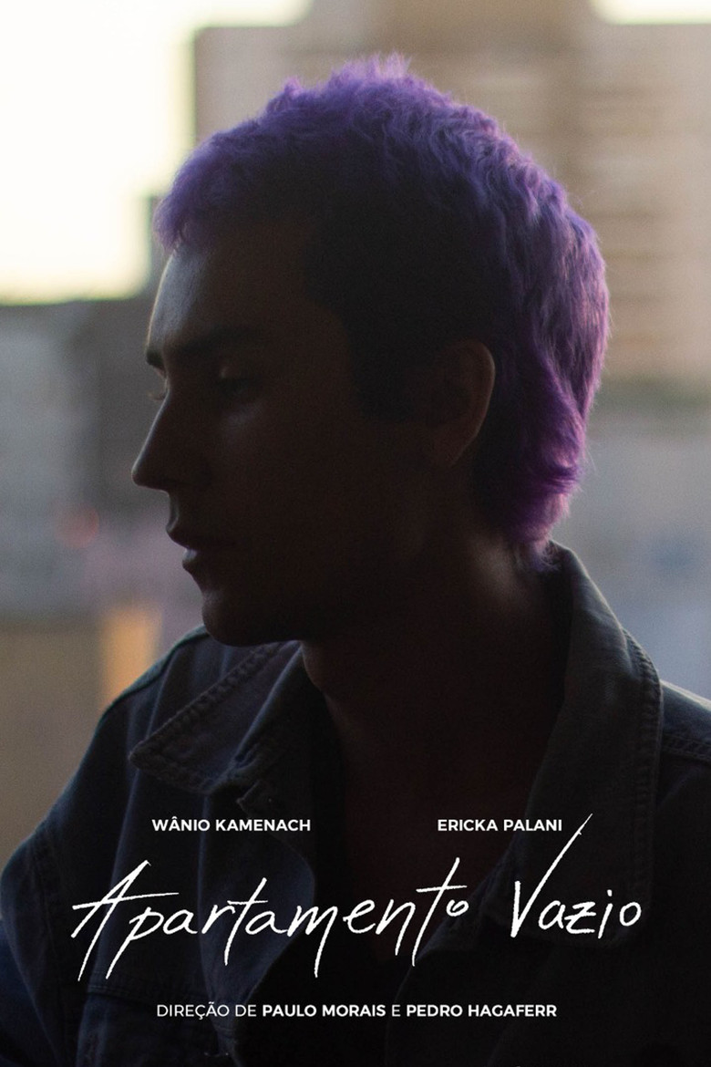 Poster 1