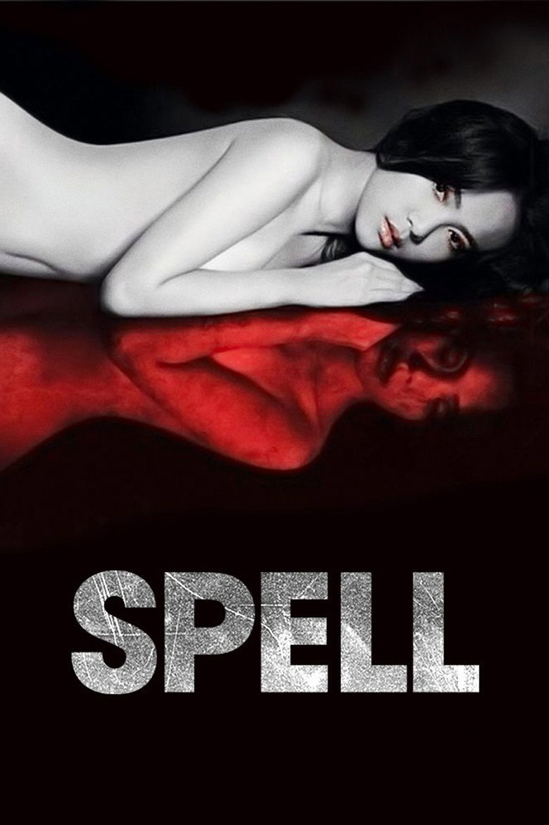 Poster 1