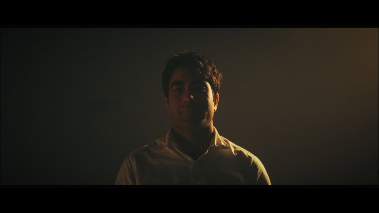 Scene 4