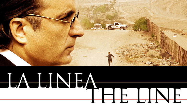 Scene 4