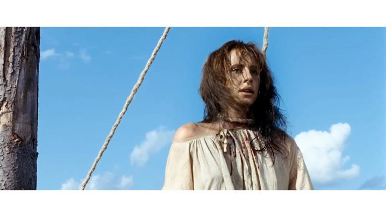Scene 3