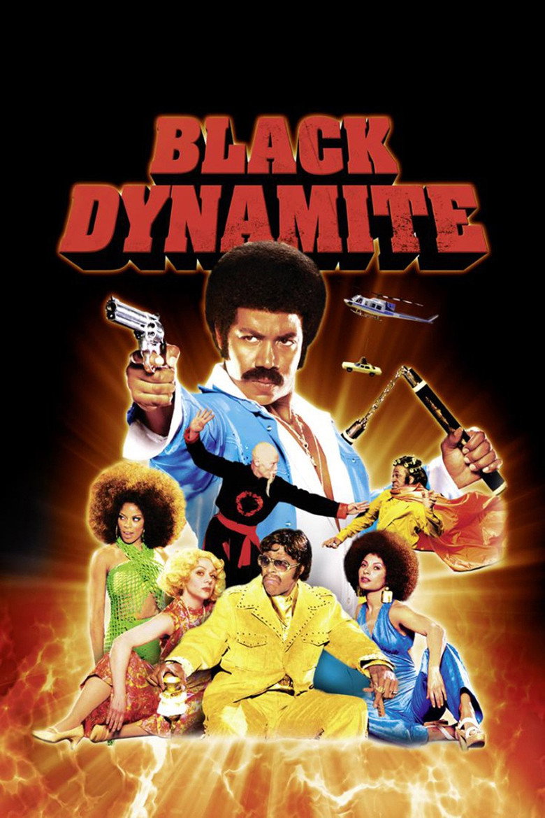 Poster 4