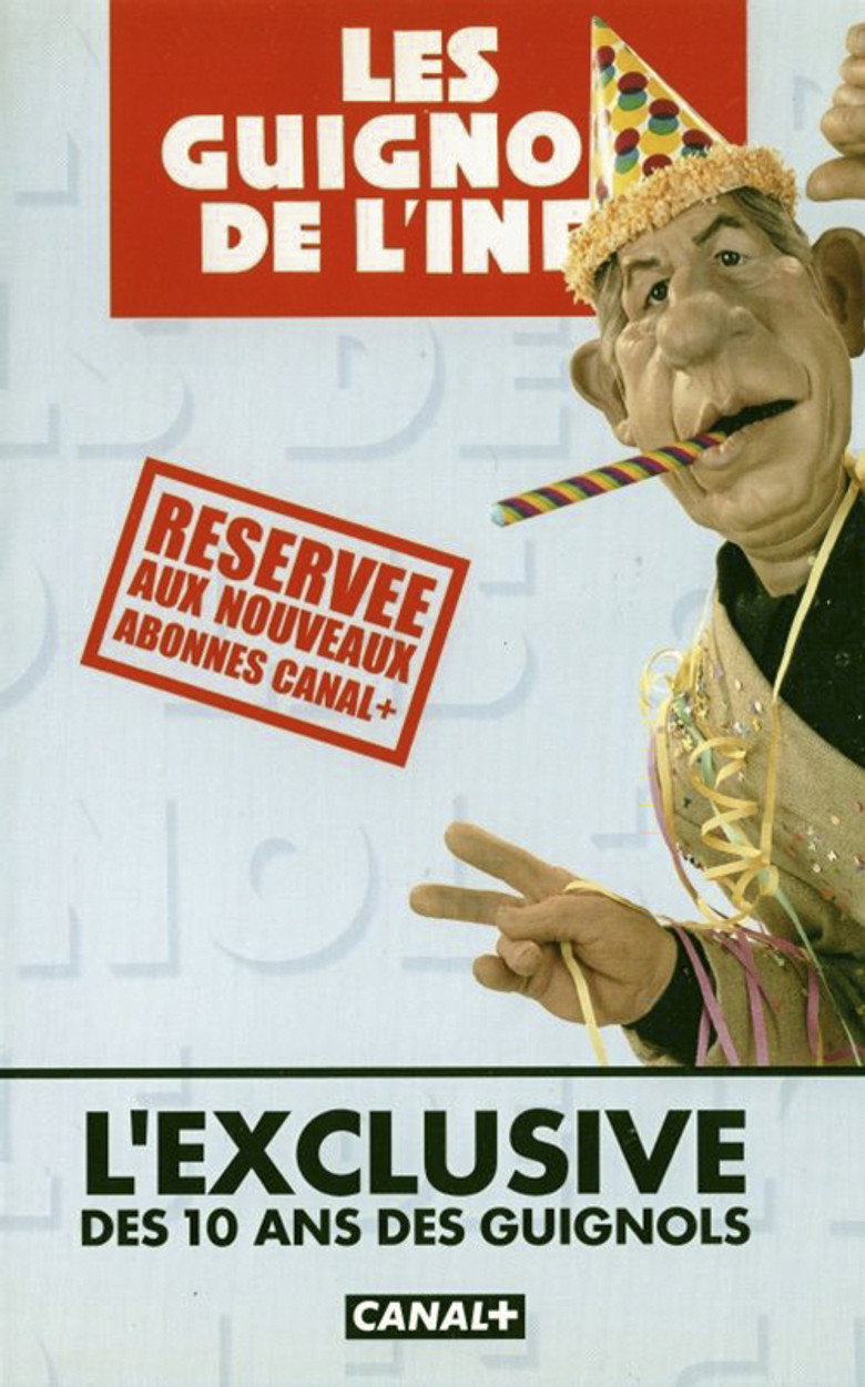 Poster 2