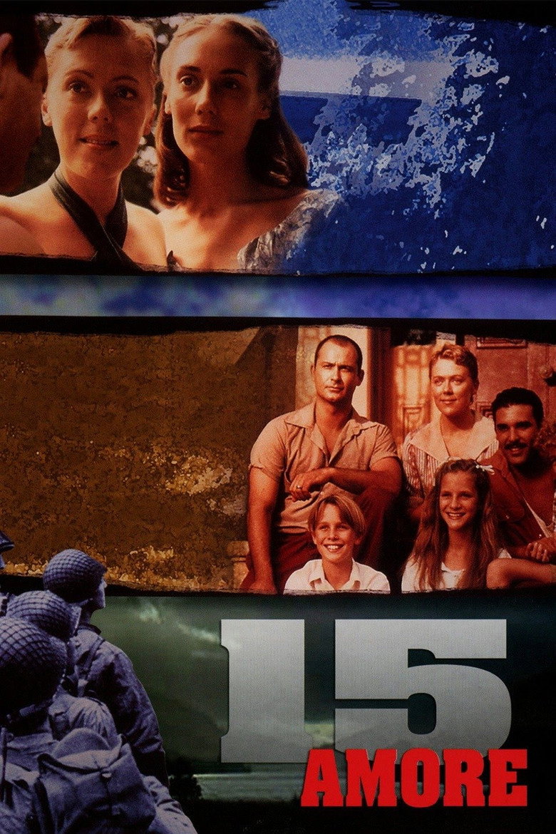 Poster 1
