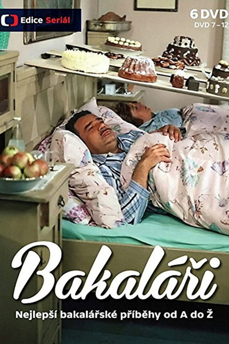 Poster 1