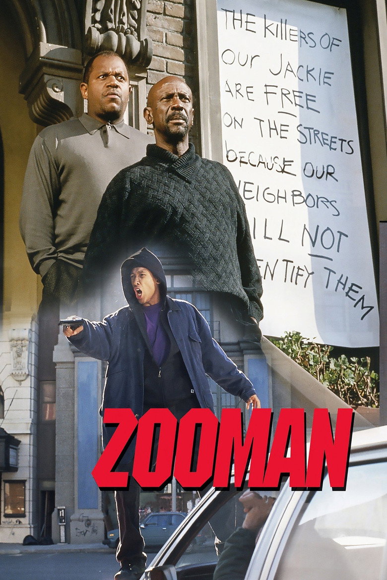 Poster 1
