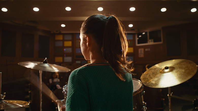 Scene 3