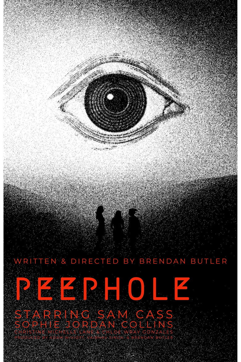 Poster 1