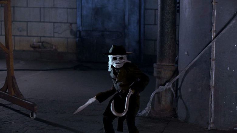 Scene 3