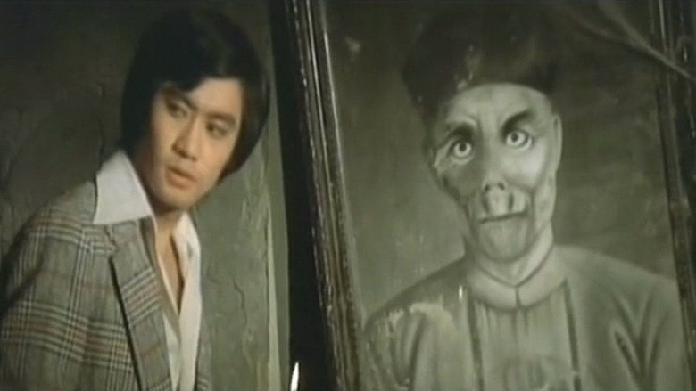 Scene 3