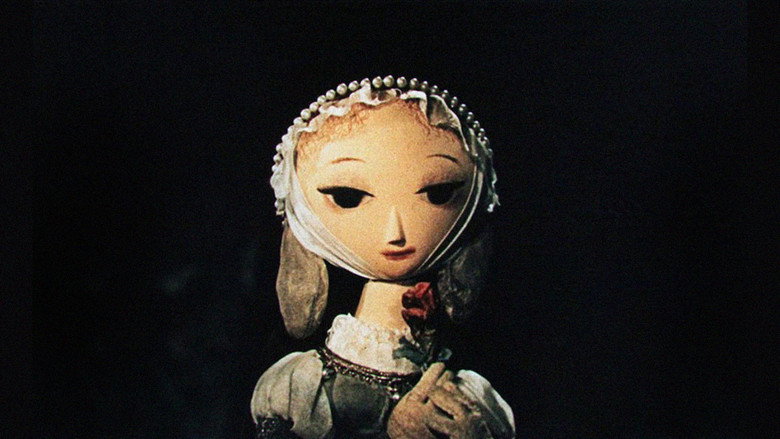 Scene 3