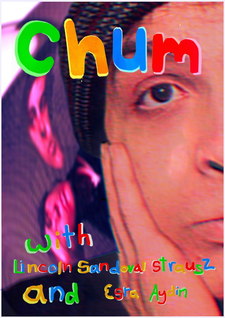 Poster 1