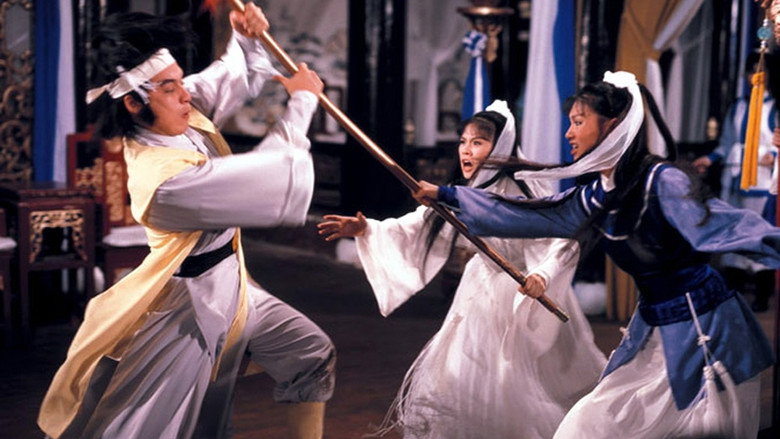Scene 4